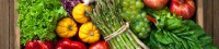 /album/mannatech-co/frutas-y-verduras-jpg/